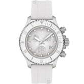 Tissot Seastar 1000 Quartz Chronograph (38 mm) - T120.217.17.011.00